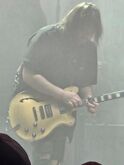 Bush / Mammoth WVH / James and the Cold Gun on May 5, 2026 [933-small]