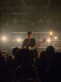 Failure / All Under Heaven on May 5, 2026 [939-small]