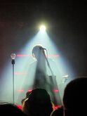 Failure / All Under Heaven on May 5, 2026 [941-small]