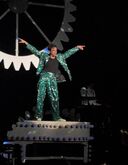 Mika on Apr 29, 2026 [971-small]