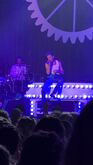 Mika on Apr 29, 2026 [976-small]