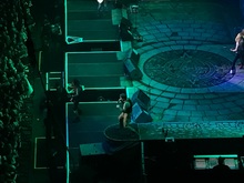 Iron Maiden / The Raven Age on Apr 1, 2016 [021-small]