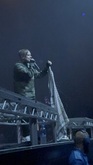 tags: The Used - Neck Deep / The Used / Zebrahead / The Ataris / March on May 29, 2025 [040-small]