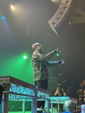 tags: The Used - Neck Deep / The Used / Zebrahead / The Ataris / March on May 29, 2025 [043-small]