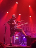 tags: Zebrahead - Neck Deep / The Used / Zebrahead / The Ataris / March on May 29, 2025 [044-small]