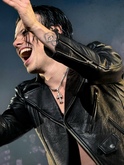 YUNGBLUD / Return to Dust on May 1, 2026 [075-small]
