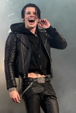 YUNGBLUD / Return to Dust on May 1, 2026 [076-small]