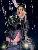 YUNGBLUD / Return to Dust on May 1, 2026 [078-small]