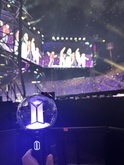 BTS on May 3, 2026 [087-small]