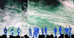 David Byrne on May 5, 2026 [147-small]