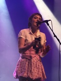 tags: NewDad, Toronto, Ontario, Canada, The Danforth Music Hall  - NewDad / Freak Slug on May 4, 2026 [178-small]