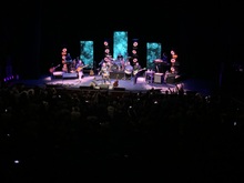 Jon Anderson & The Band Geeks on May 6, 2023 [212-small]
