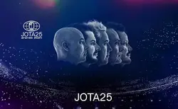 tags: Gig Poster - Jota Quest on Jun 15, 2024 [249-small]