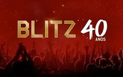 Blitz on May 6, 2023 [263-small]