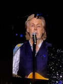 Paul McCartney on Dec 9, 2024 [317-small]