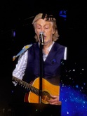 Paul McCartney on Dec 9, 2024 [318-small]