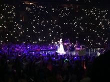 Katy Perry / Capital Cities / Ferras on Aug 4, 2014 [804-small]