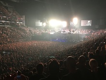 Pearl Jam on Jul 17, 2018 [413-small]