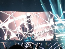 Scorpions / Megadeth / Buckcherry / Orange Goblin / Stone Broken on Jun 16, 2018 [430-small]