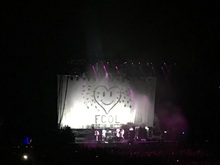 Kasabian / SOFT PLAY on Dec 2, 2017 [439-small]