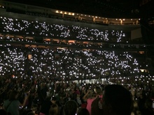 Katy Perry / Capital Cities / Ferras on Aug 4, 2014 [805-small]