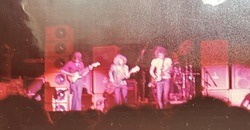 Hot Tuna on Apr 25, 1976 [501-small]