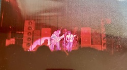 Hot Tuna on Apr 25, 1976 [502-small]