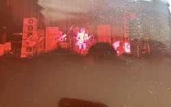 Hot Tuna on Apr 25, 1976 [503-small]