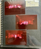 Hot Tuna on Apr 25, 1976 [504-small]