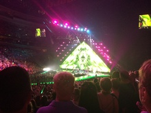 Katy Perry / Capital Cities / Ferras on Aug 4, 2014 [806-small]