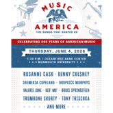 Music America: The Songs that Shaped Us on Jun 4, 2026 [619-small]