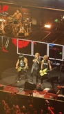 Guns N' Roses / The Barbarians of California on May 5, 2026 [621-small]