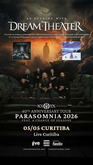 Dream Theater on May 5, 2026 [706-small]