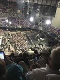 Bruce Springsteen on Apr 18, 2016 [809-small]