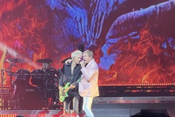 Duran Duran on May 6, 2026 [913-small]