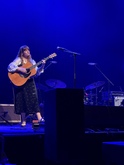 Glen Hansard / Courtney Marie Andrews on May 6, 2026 [941-small]