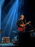 Glen Hansard / Courtney Marie Andrews on May 6, 2026 [942-small]