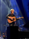 Glen Hansard / Courtney Marie Andrews on May 6, 2026 [943-small]