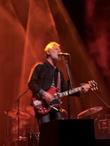 Glen Hansard / Courtney Marie Andrews on May 6, 2026 [944-small]