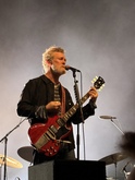 Glen Hansard / Courtney Marie Andrews on May 6, 2026 [946-small]