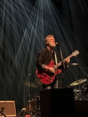 Glen Hansard / Courtney Marie Andrews on May 6, 2026 [948-small]