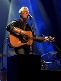 Glen Hansard / Courtney Marie Andrews on May 6, 2026 [949-small]