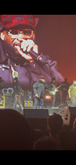 Wu-Tang Clan on Mar 15, 2026 [997-small]