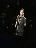 Bruce Springsteen on Apr 18, 2016 [810-small]