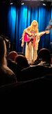 Rodney Crowell / Kezia Gill on Apr 28, 2026 [007-small]