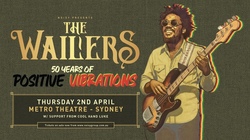 The Wailers on Apr 2, 2026 [011-small]