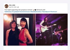 Chrystabell / Seil Lien on Apr 9, 2019 [033-small]