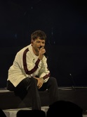 Louis Tomlinson / Pale Waves / ADMT on Apr 17, 2026 [049-small]