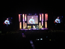 tags: James Taylor - James Taylor on Jul 6, 2009 [071-small]