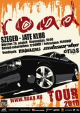 tags: Road, Subscribe, Óriás, Szeged, Csongrád-Csanád, Hungary, Gig Poster, JATE Klub - Road / Subscribe / Óriás on Mar 26, 2010 [077-small]